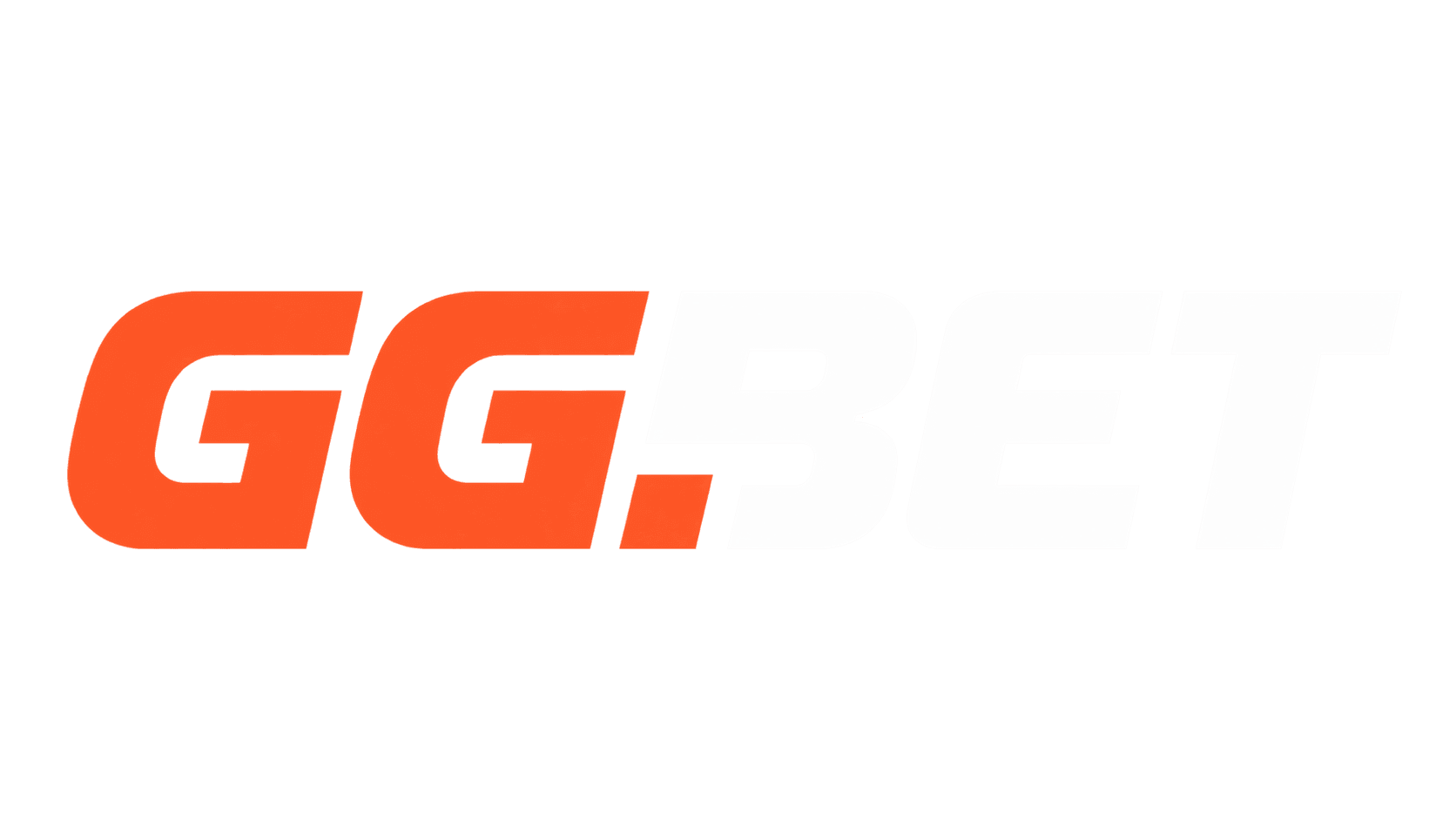 GG.BET logo