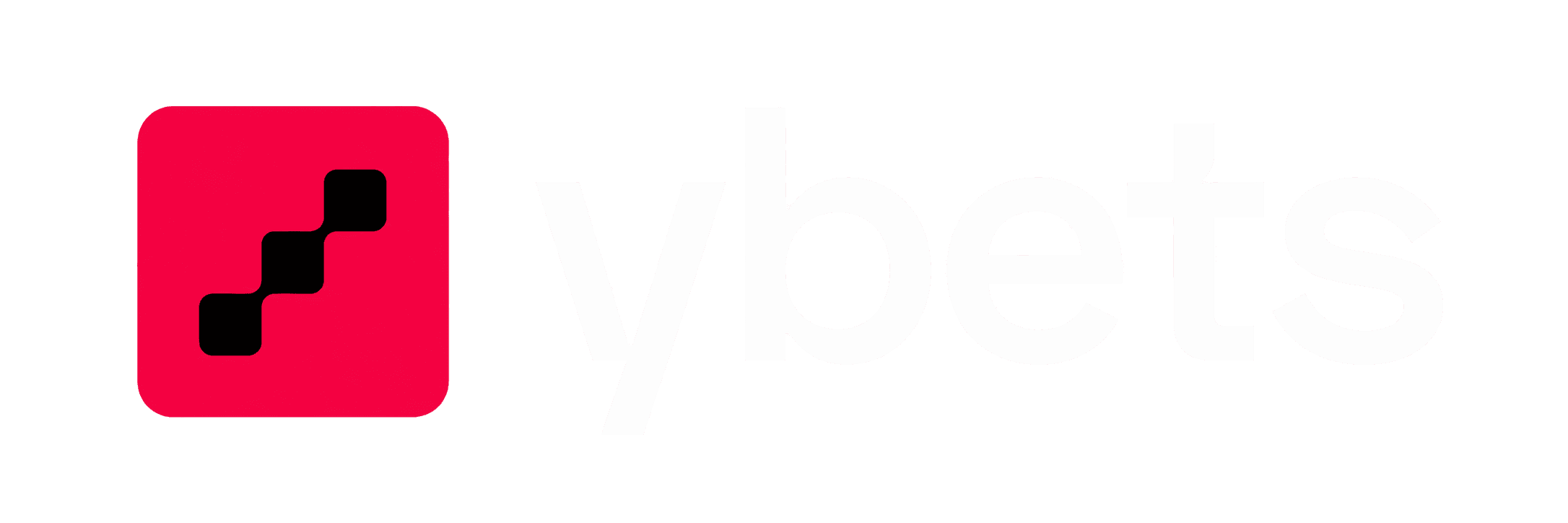 Ybets logo