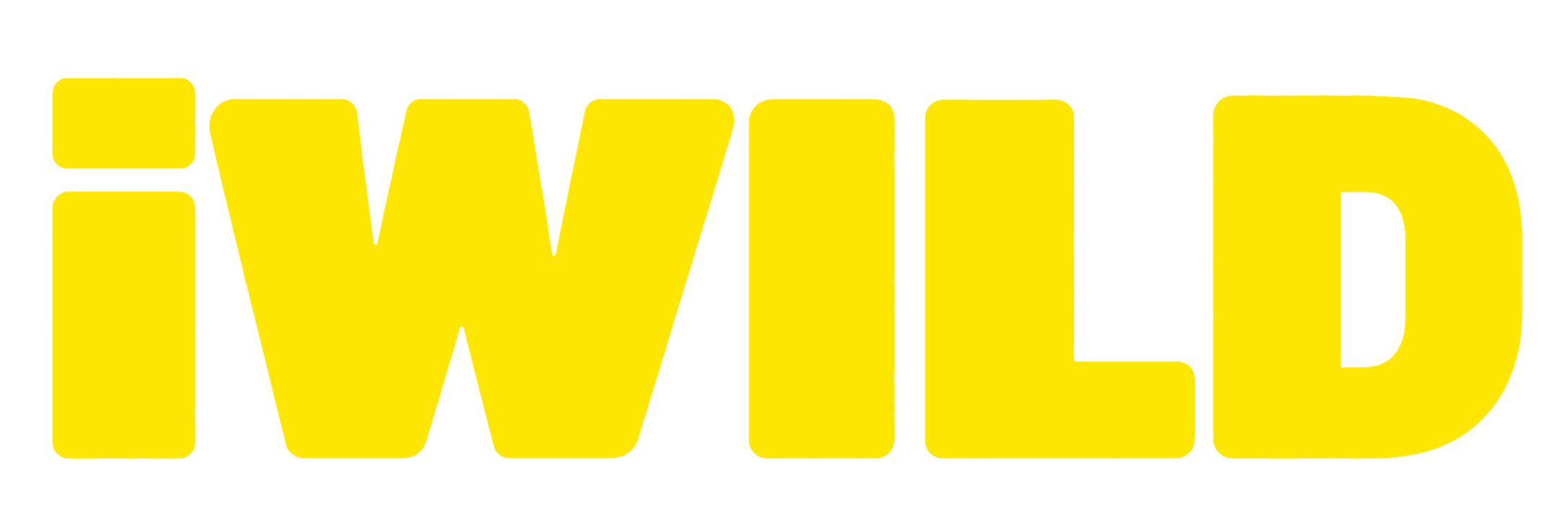 iWild Casino logo