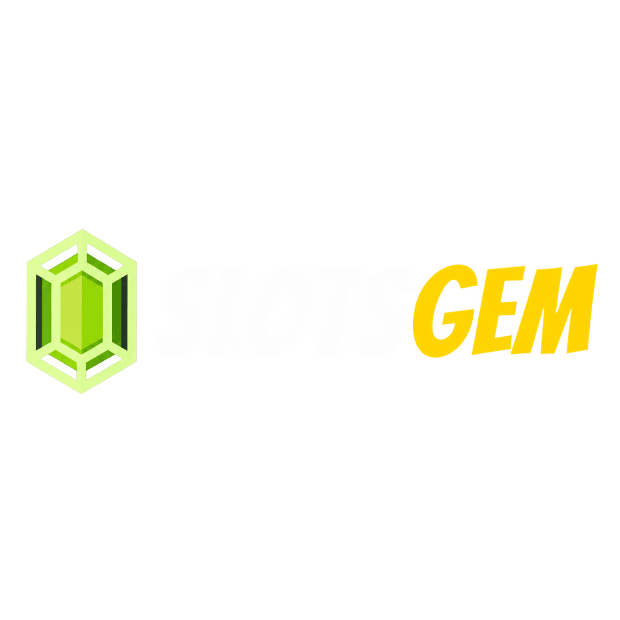 SlotsGem logo